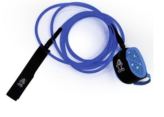 Starboard 8ft ankle leash