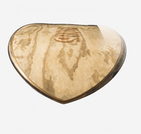 Sunova 9'1 Placid TR3