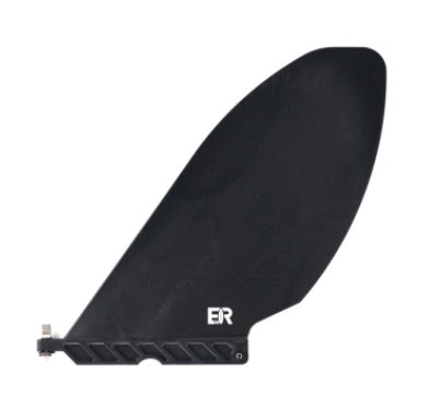 Sustainable Single Fin US Touring- Eisbach Riders
