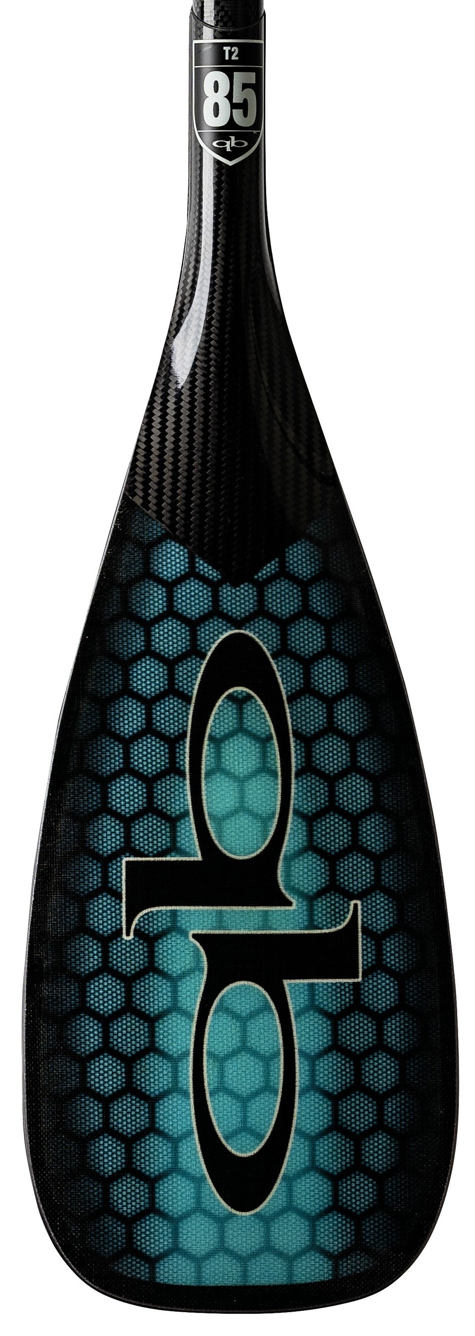 Quickblade 'T2' 85 Hex Flex