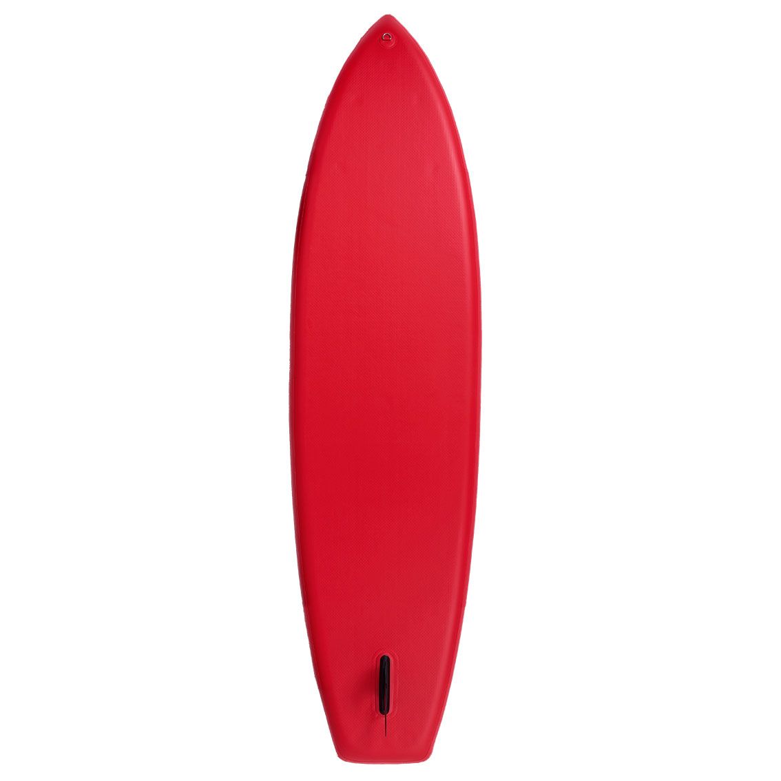 Adventum 10'8 X 34' Package