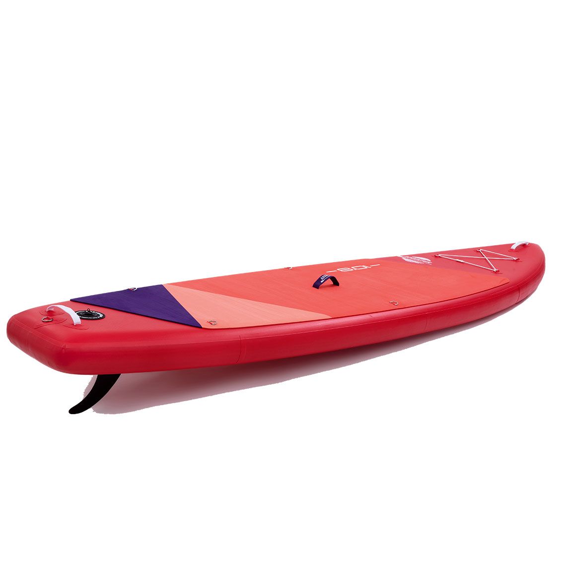 Adventum 10'8 X 34' Package