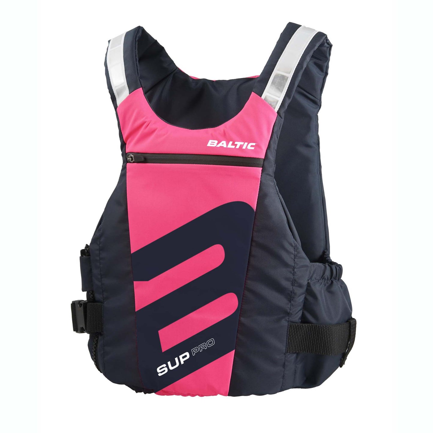 Baltic SUP PRO Buoyancy Aid Pink 30 - 50 KG