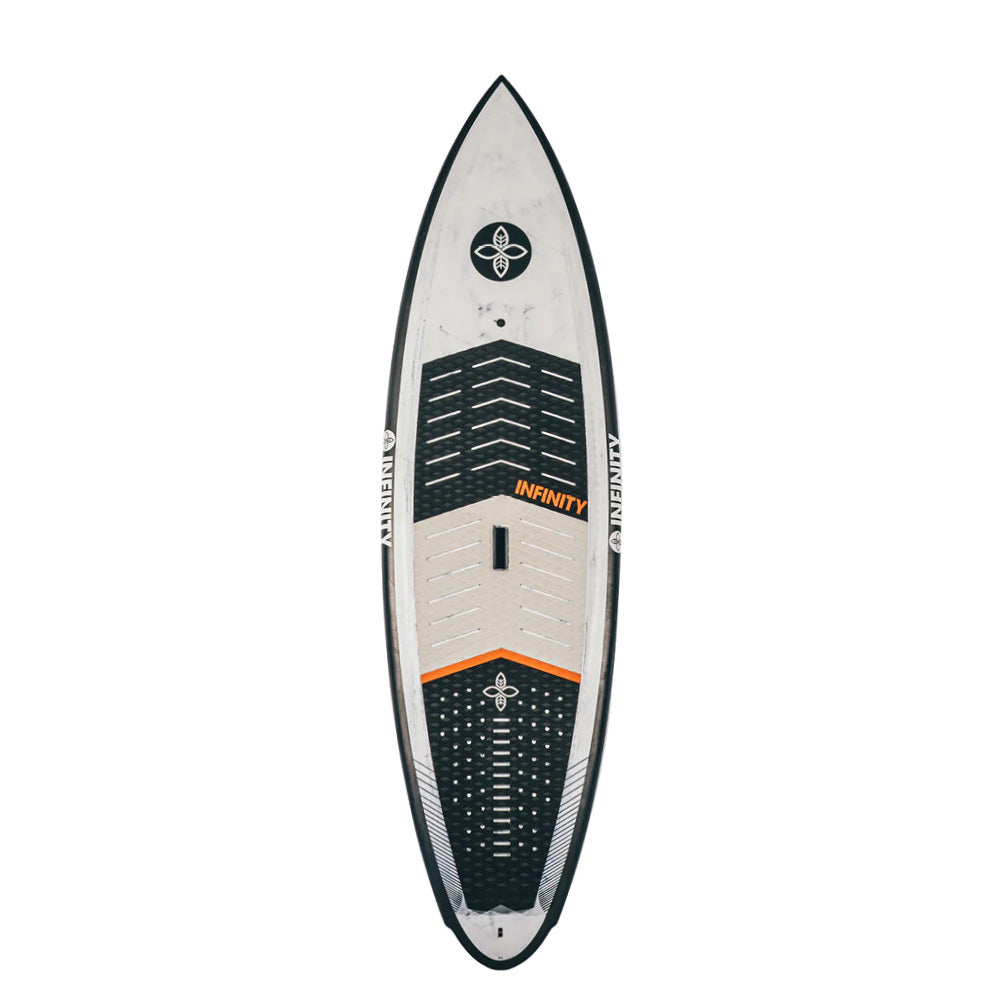 Infinity BLURR V2 Performance Surf SUP