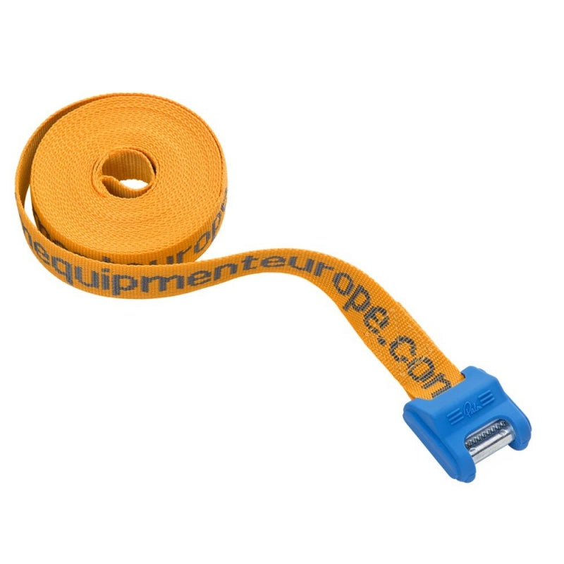 Palm Surfboard /SUP Tie Down Straps