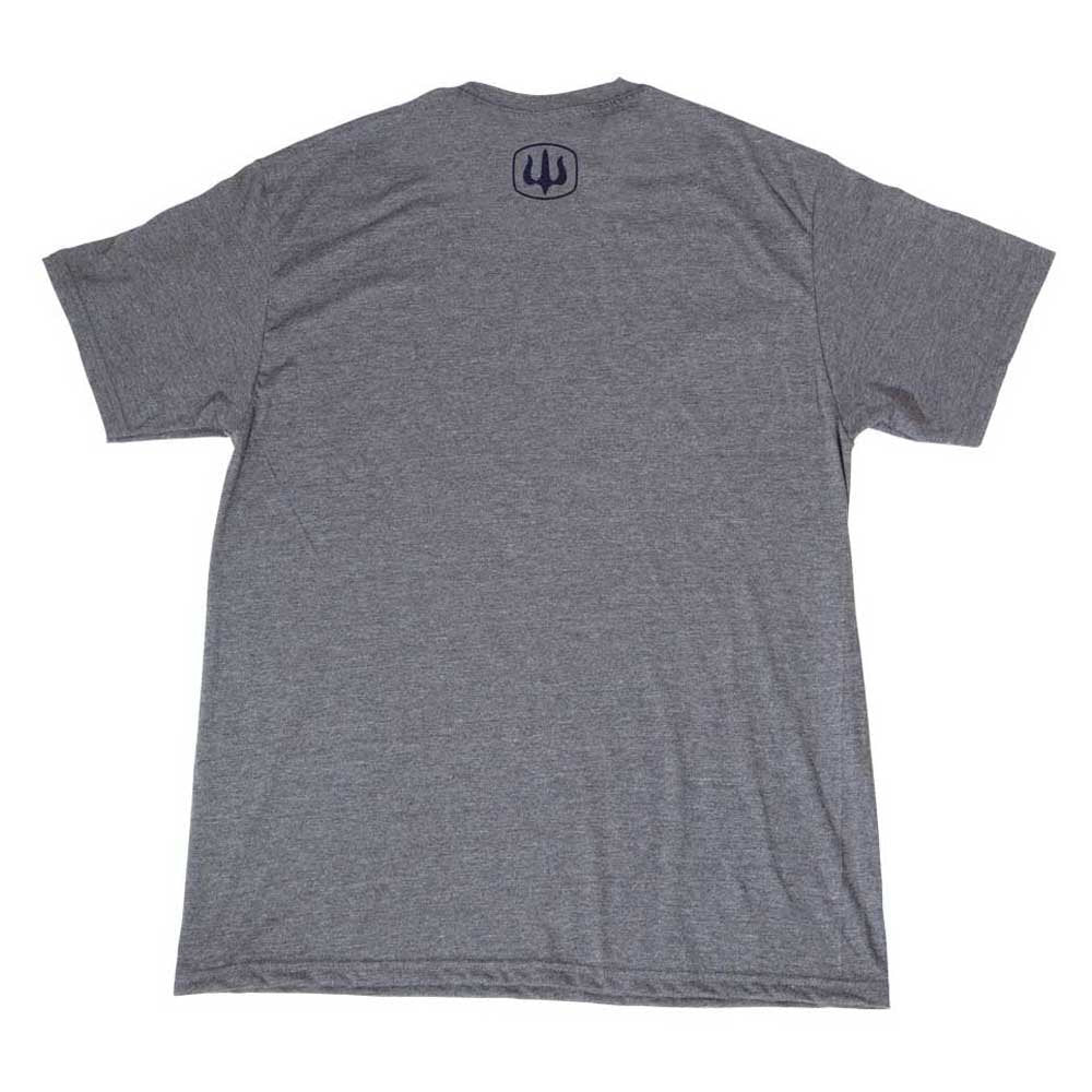 Carver T Shirt