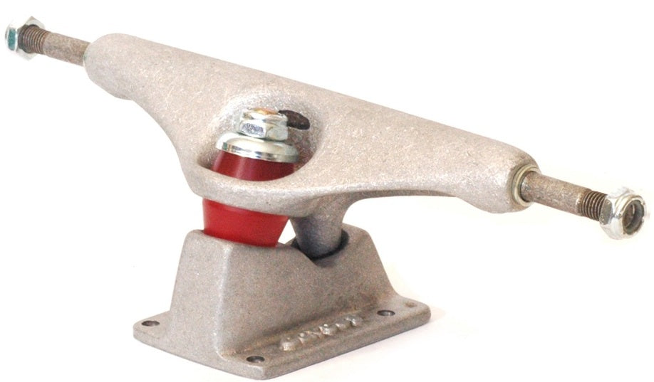 Carver Lost Puddle jumper 30.5 - C7 Complete