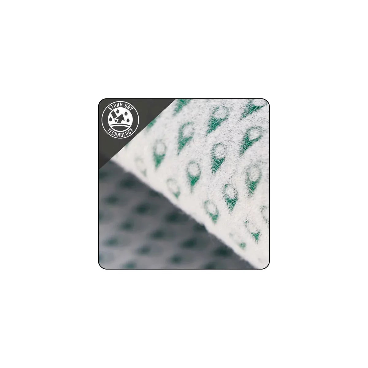 Sooruz Fullsuit Womens 6/5/4 CZ GURU+ Hooded (H23)