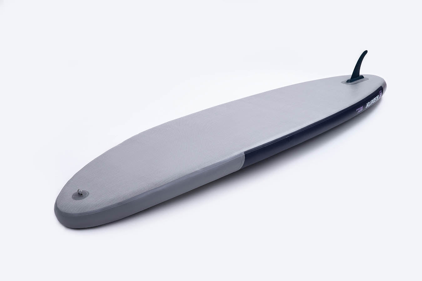 Gladiator Origin 10'4 x 30 Package