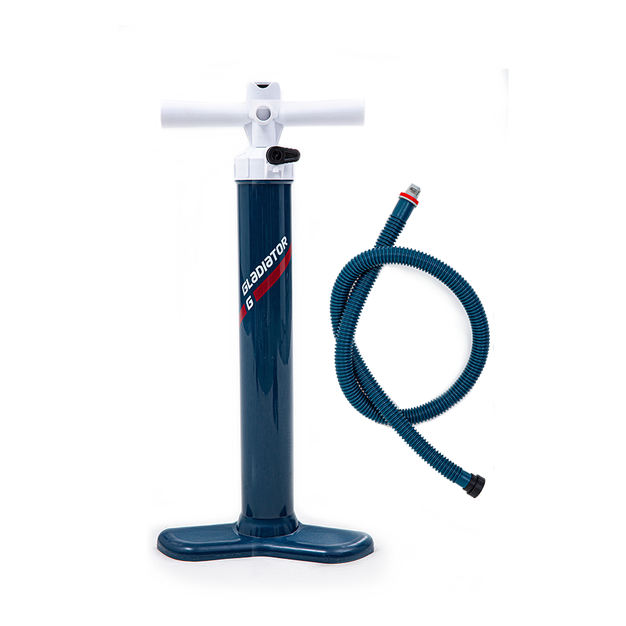 Gladiator Origin SUP Pump