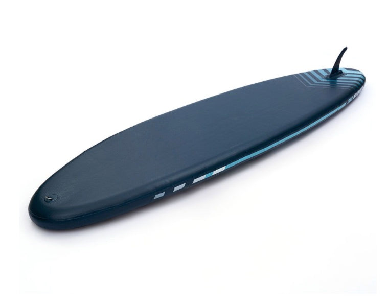 Gladiator Pro 10'6 x 32 Package