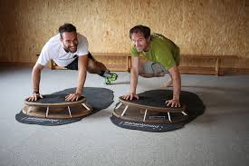 SENSOBOARD Essential Allround