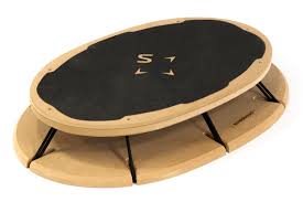 SENSOBOARD Essential Allround