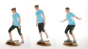 SENSOBOARD Essential Allround