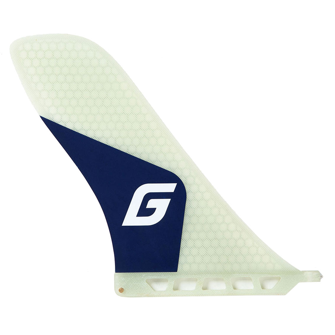 Gladiator Elite 9' Honeycomb Fin