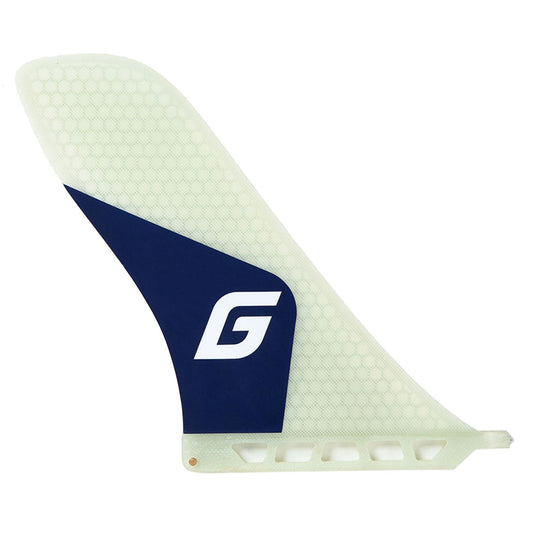 Gladiator Elite 9' Honeycomb Fin