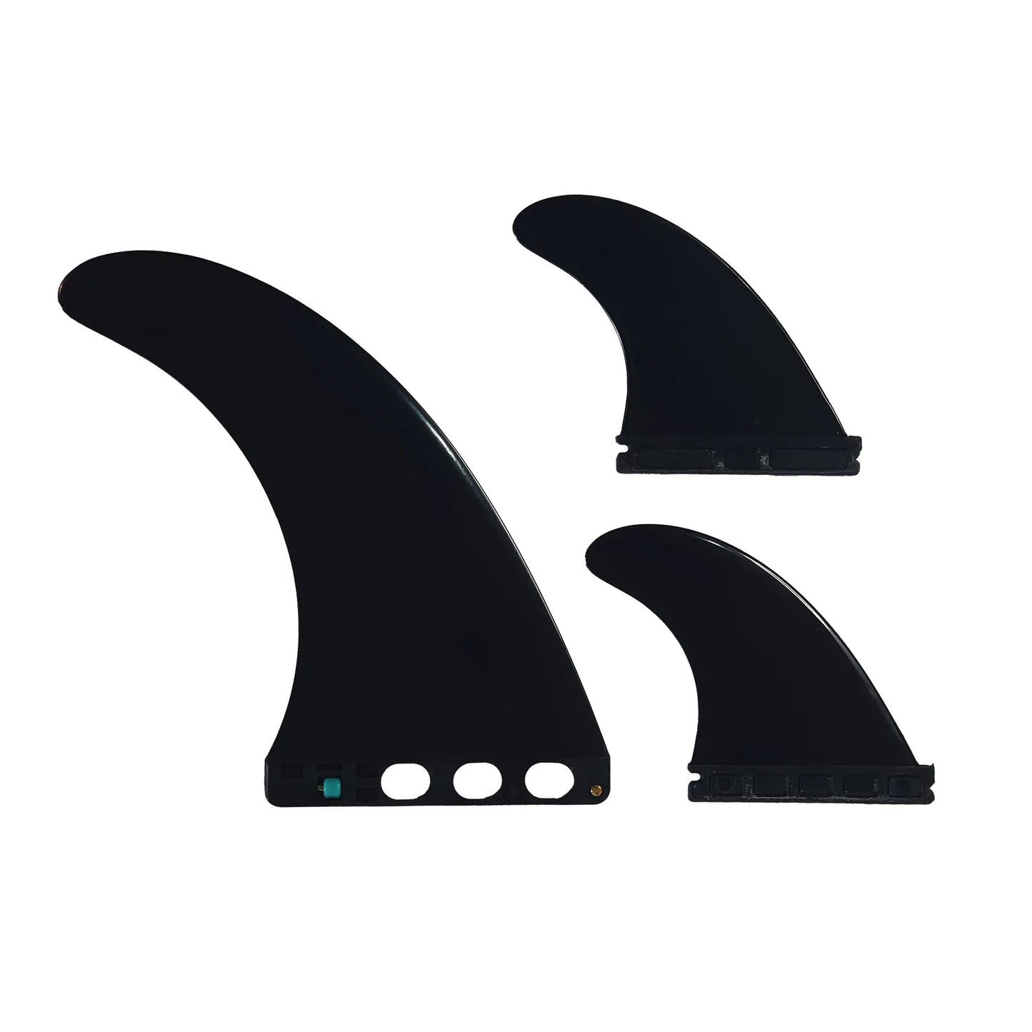 Infinity Wide Aquatic - 10'4 - Coral