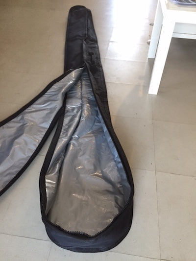 Multi SUP paddle bag