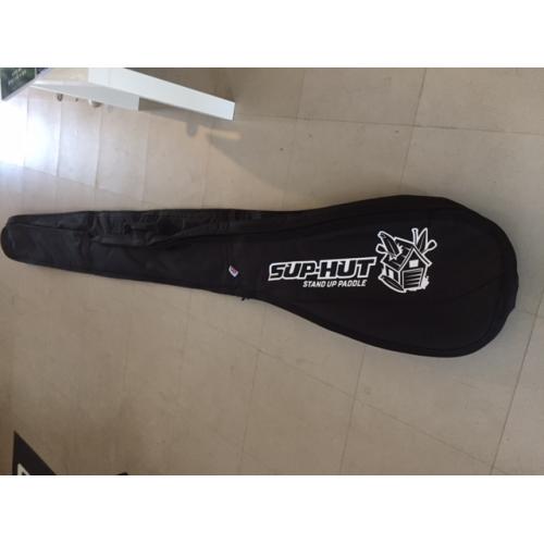 Multi SUP paddle bag