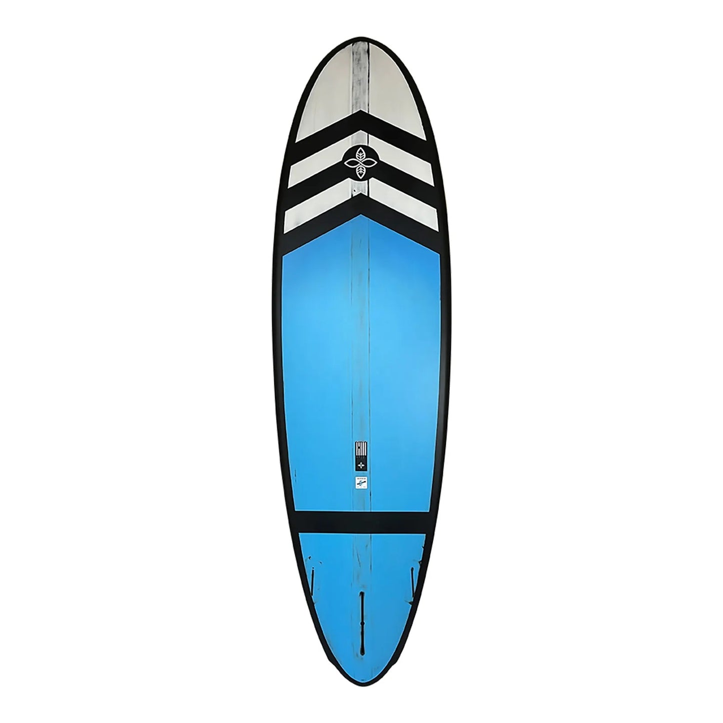 Infinity The New Deal 9'0 - 125L - SUPspension - Laguna Blue