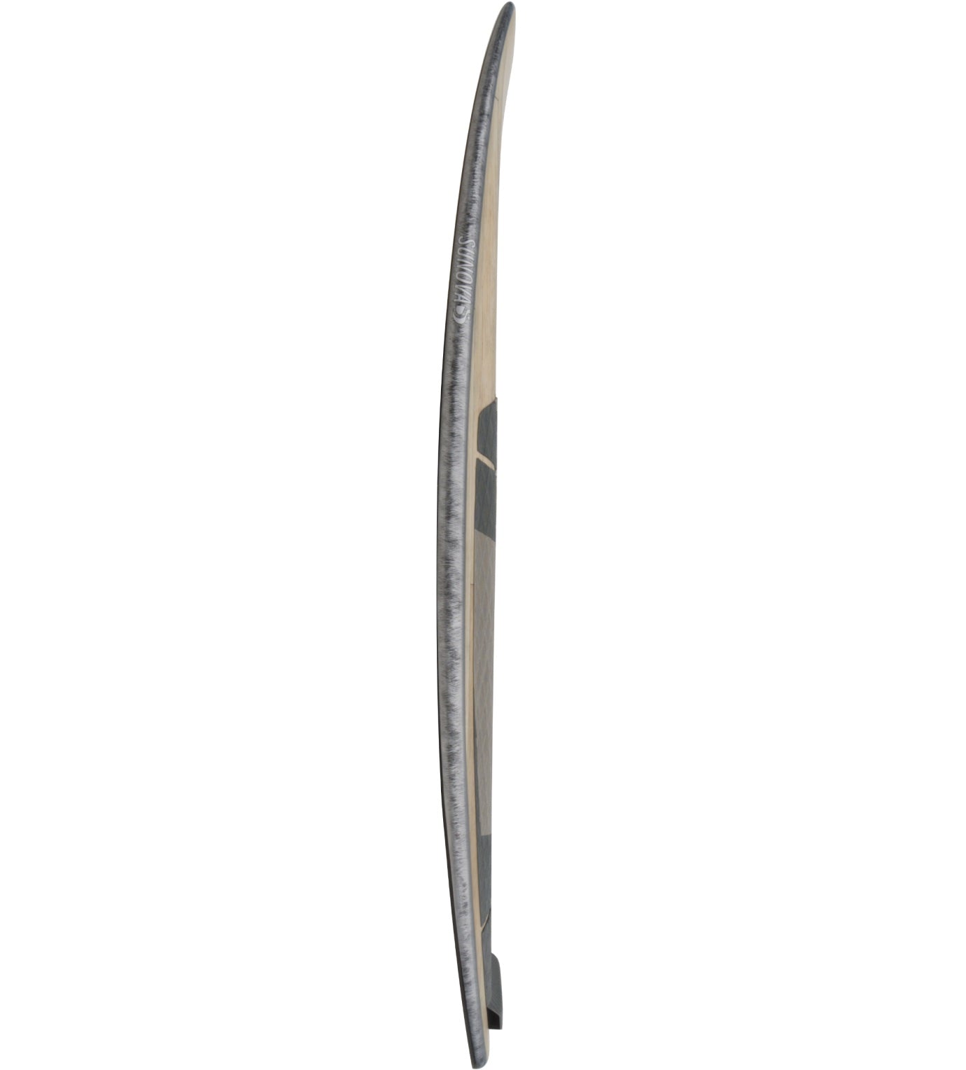 Sunova Shroom 8'11 Xtec