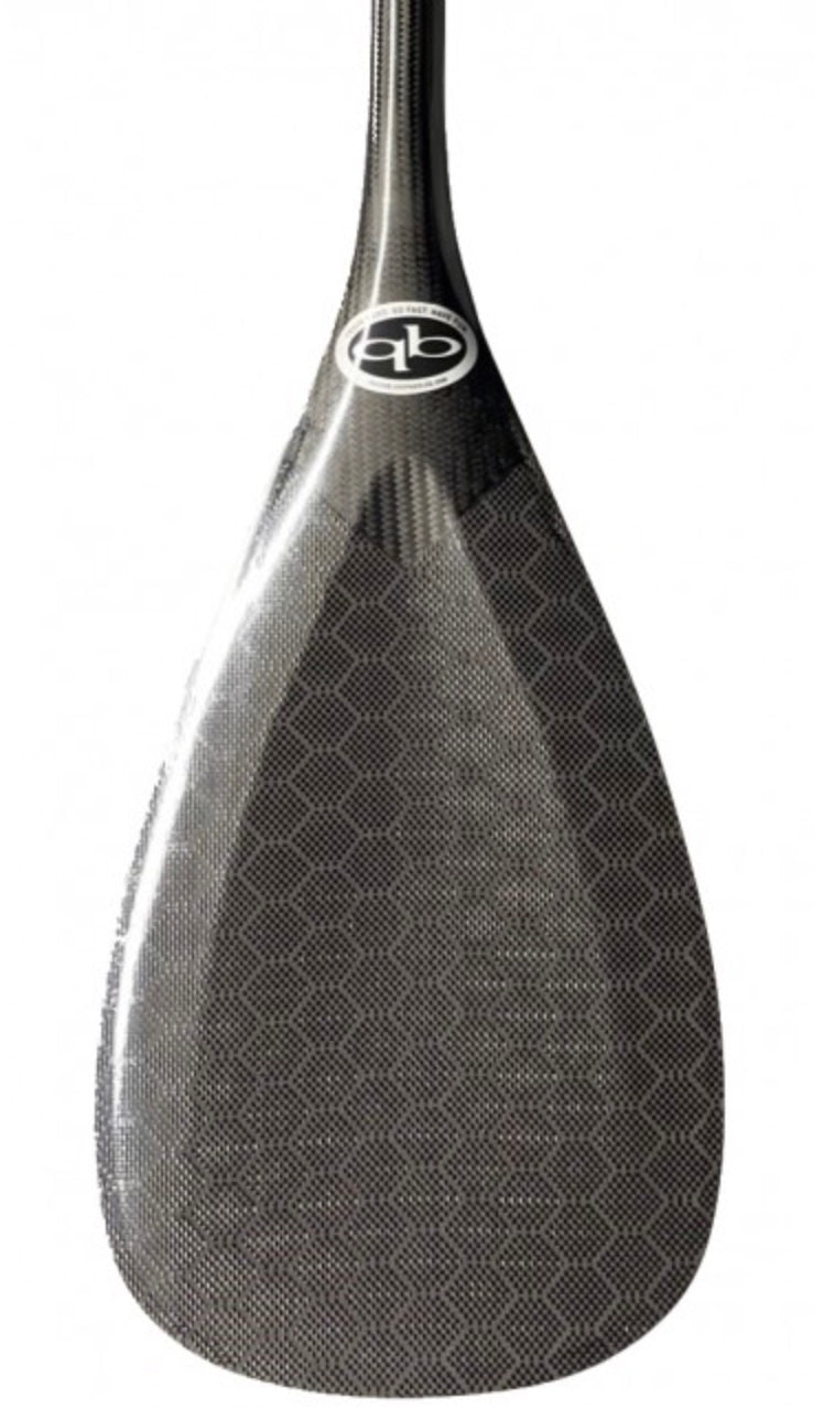 Quickblade Ono Ava 105 paddle