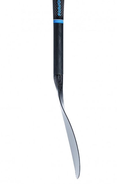 Quickblade Stingray 72 SUP Foil Paddle