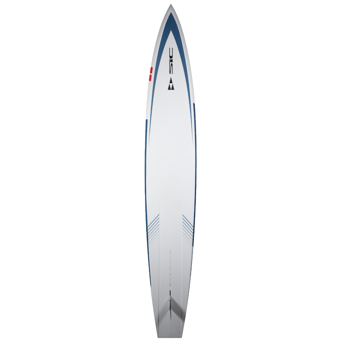 SIC RS 14.0 DF