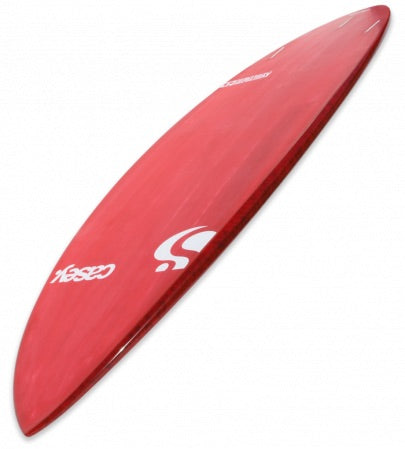 Sunova Flow 8'0 x 28 - 99 Litres