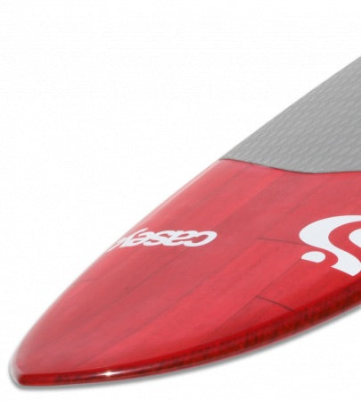 Sunova Flow 8'0 x 28 - 99 Litres