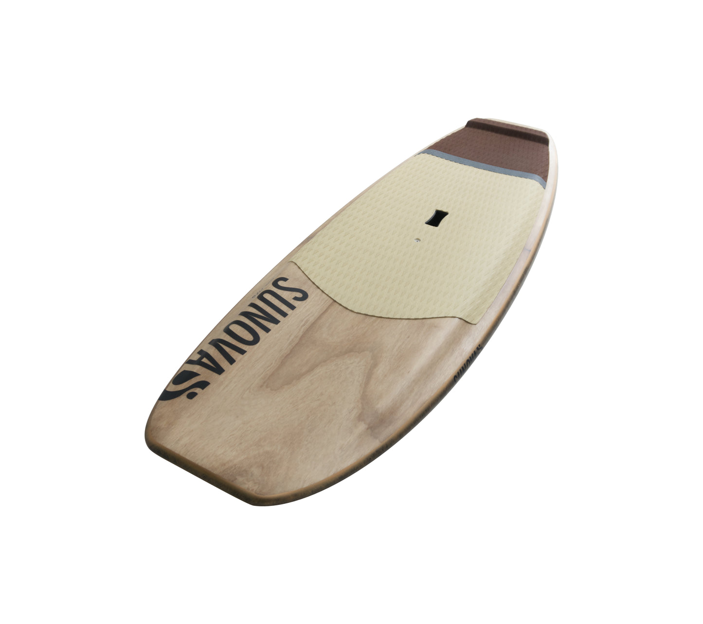 Sunova Shroom 8'3 TR3