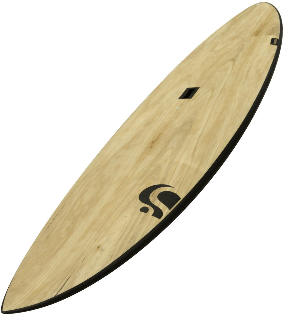 Sunova Generation 9'3' x 32 5/8' Kanga TR3