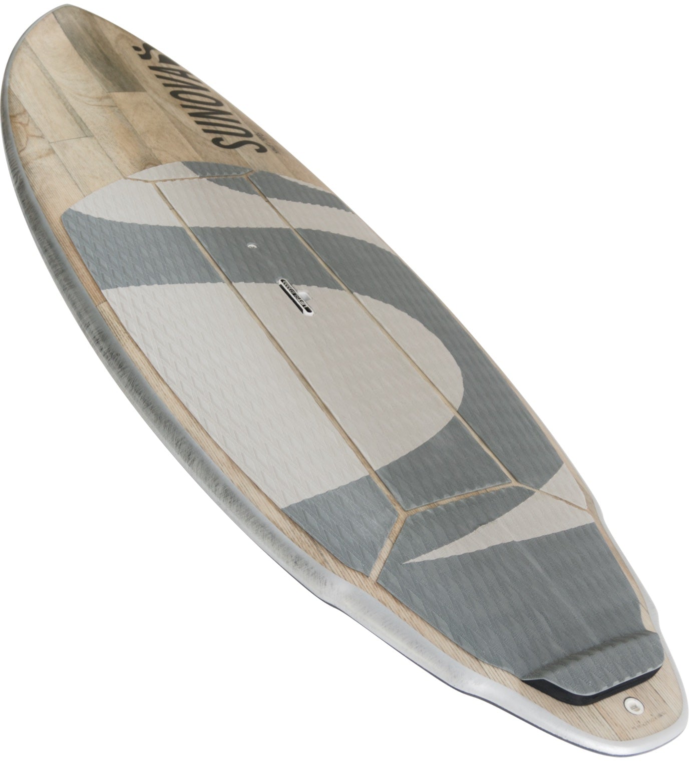 Sunova 7'3 Placid Xtec