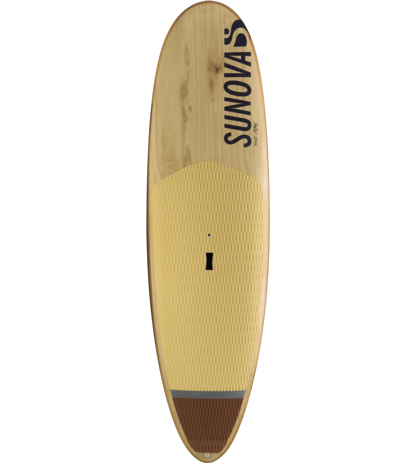 Sunova Steeze 9'2 - TR3