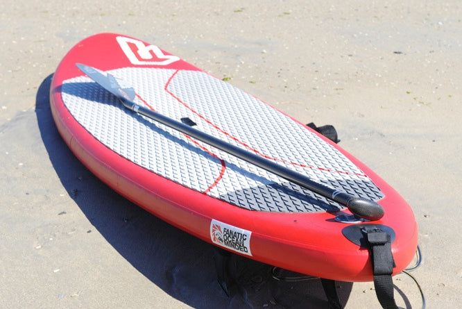 SUP Board hire 2 hour MUMBLES