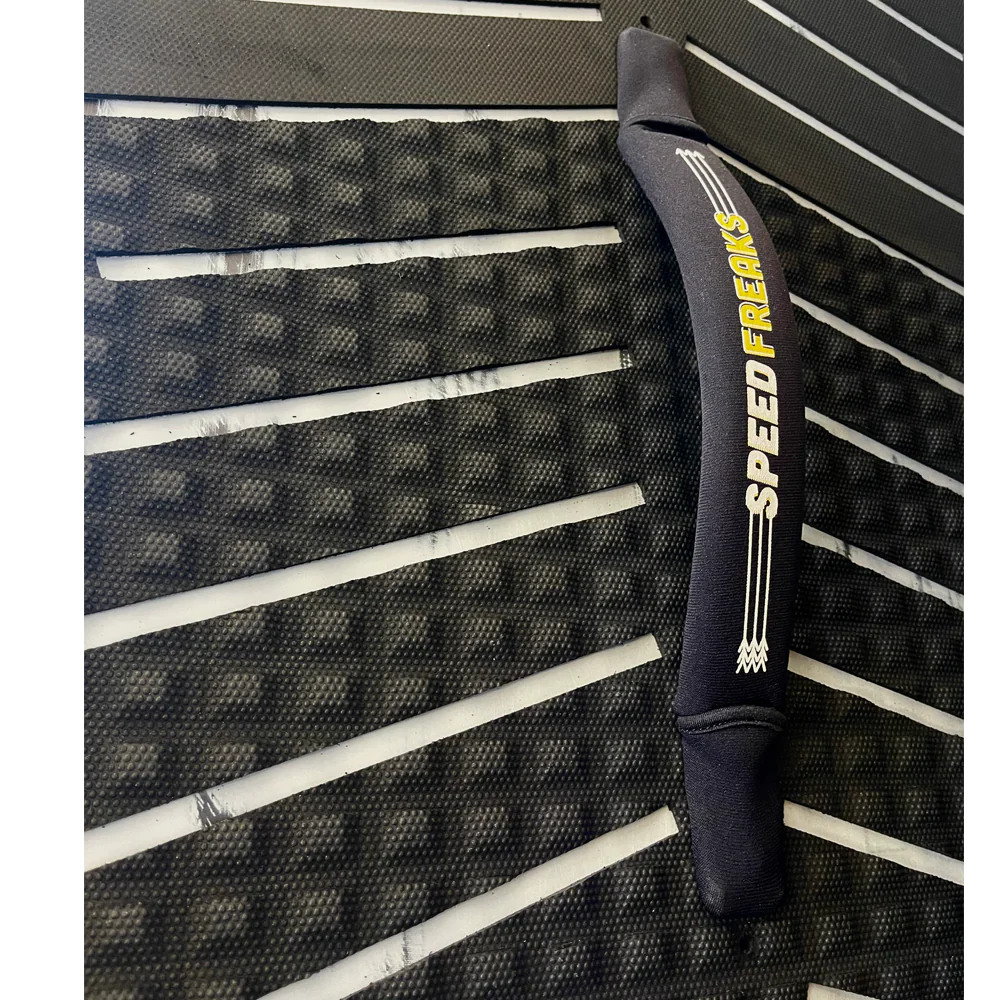 Infinity Race Handle - Large