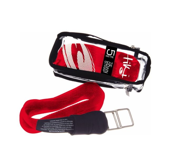 The Santa SUP Bundle