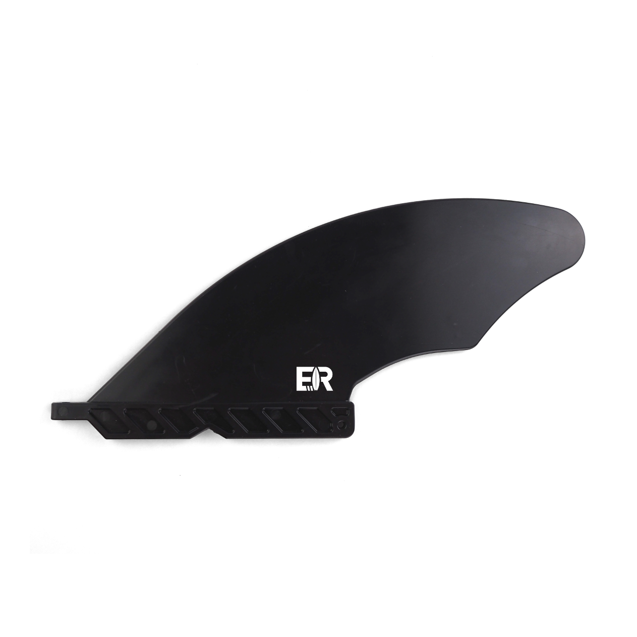Eisbach Flexible US-Box Single Fin River Touring