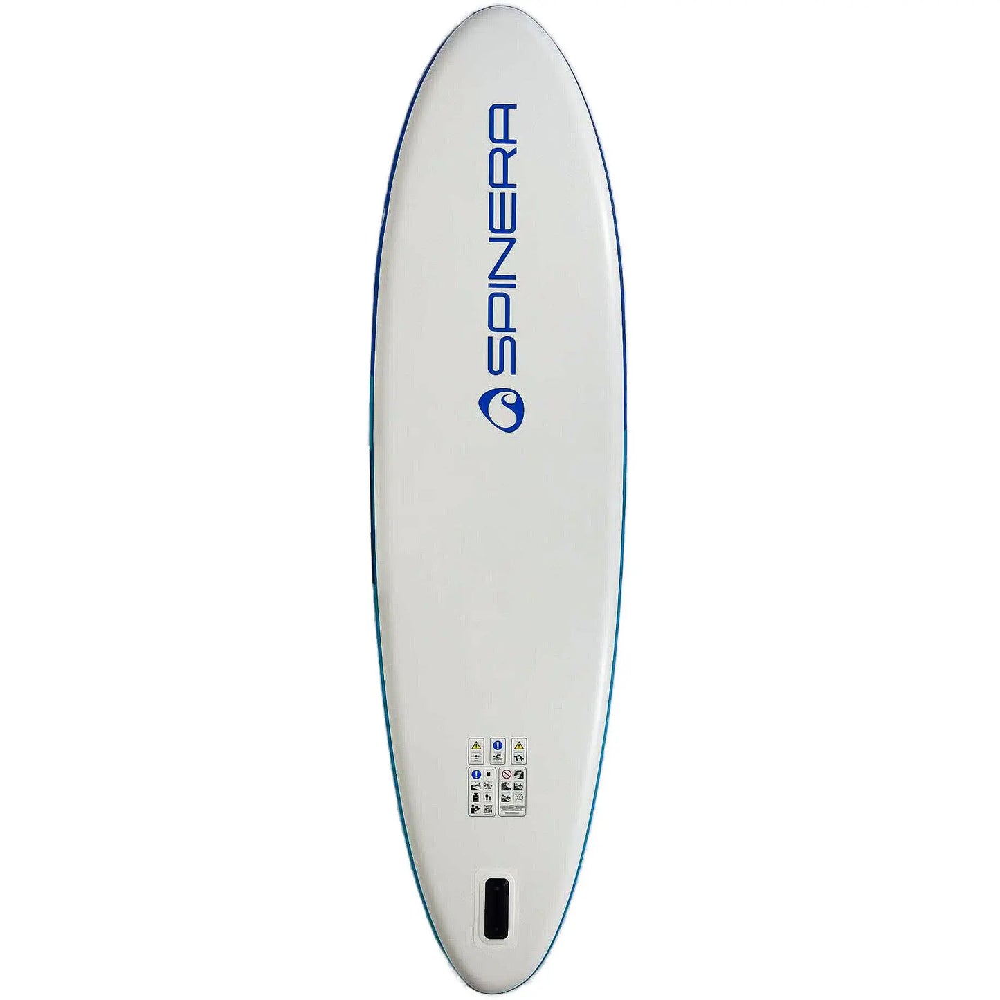 Spinera SUP Classic 10'8 Pack