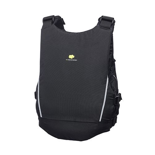 Yak Kallista 50N Buoyancy Aid