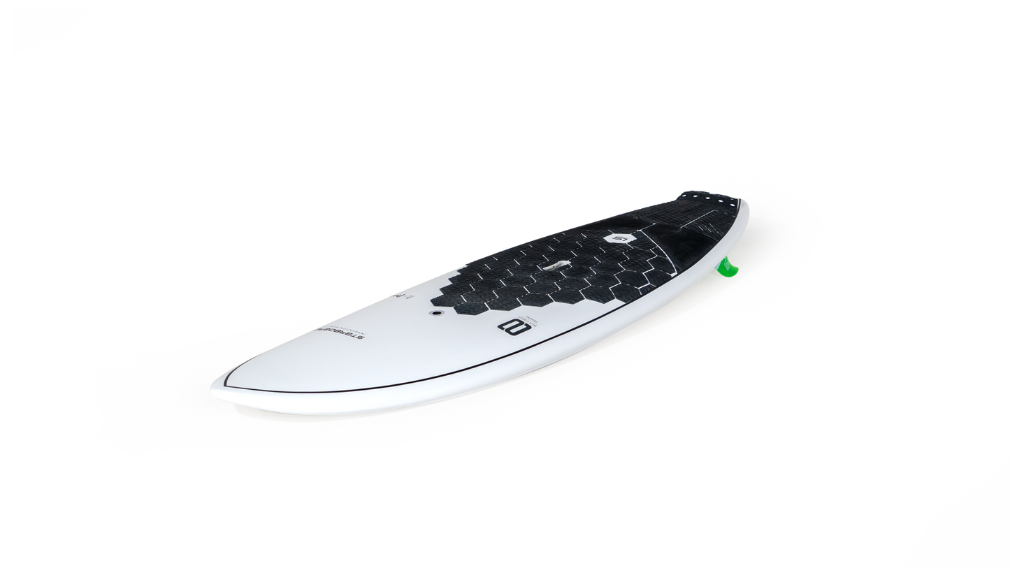 Starboard 2024 Pro LIMITED SERIES