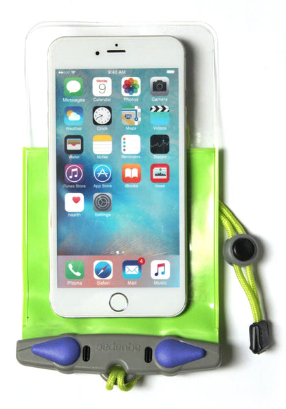 Aquapac 353 Classic Phone Case - Plus Size
