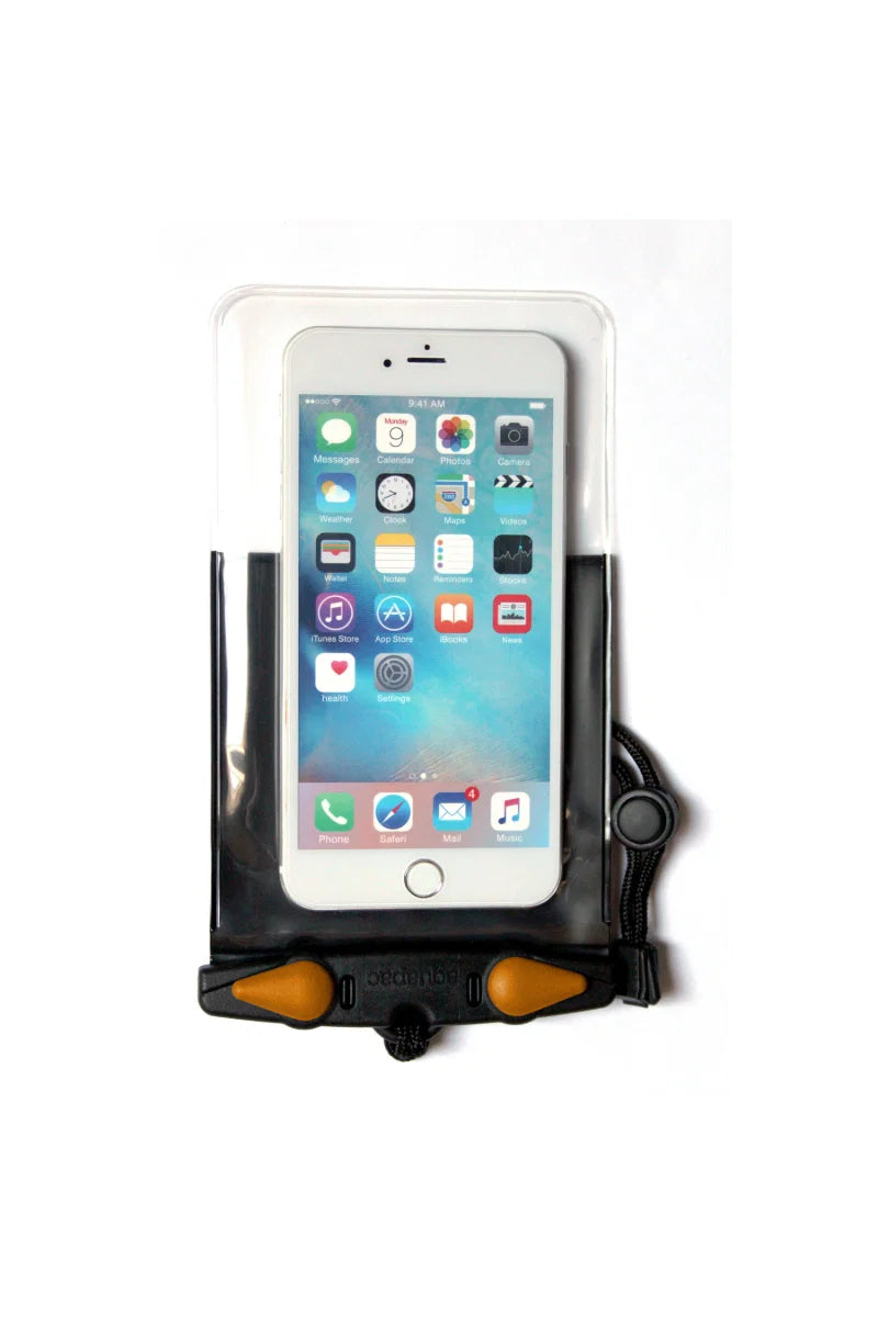Aquapac 353 Classic Phone Case - Plus Size
