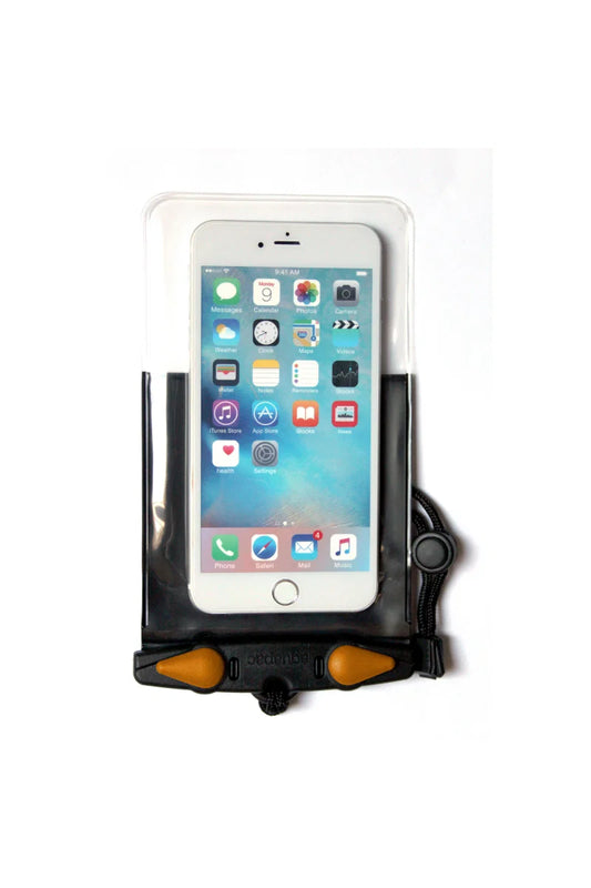 Aquapac 353 Classic Phone Case - Plus Size
