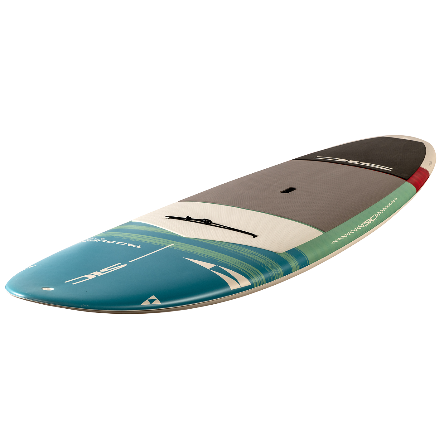 SIC Tao Surf (AT) ART Series