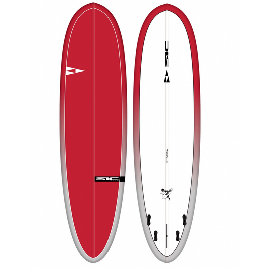 SIC Pick Pocket 7'0