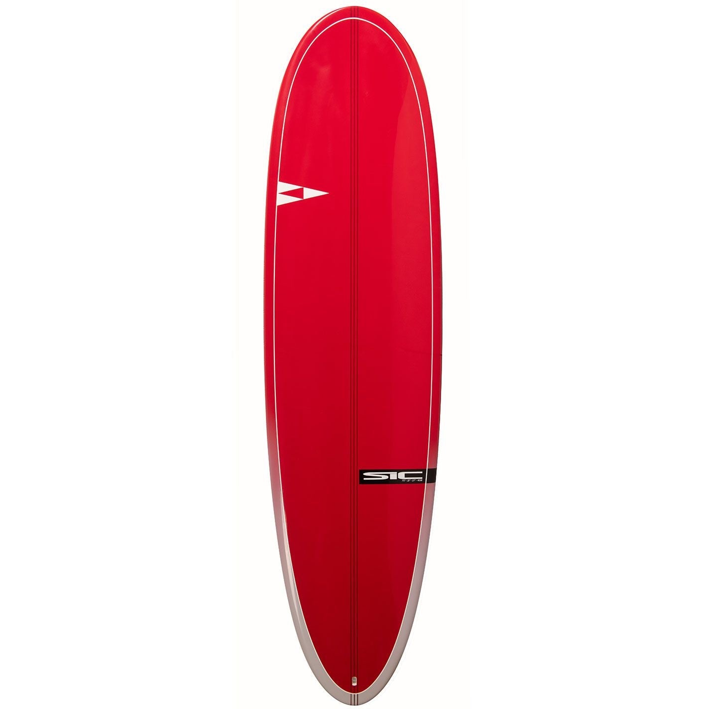 SIC Pick Pocket 7'0