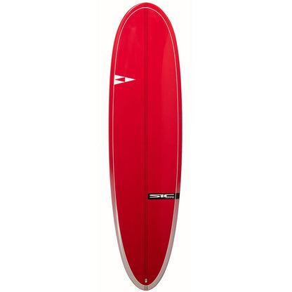 SIC Pick Pocket 7'0