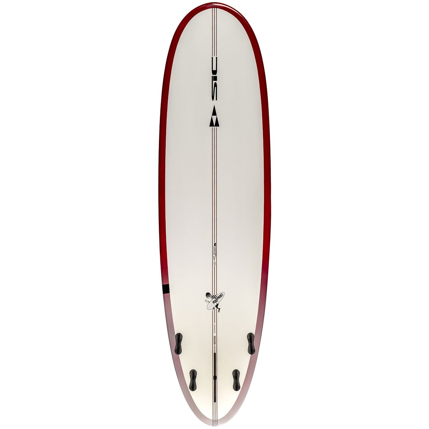 SIC Pick Pocket 7'0