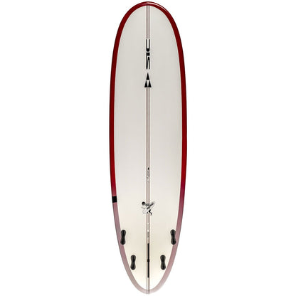 SIC Pick Pocket 7'0